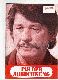 184: Tag der Abrechnung,  Charles Bronson,  Jacqueline Bisset,